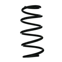 Fahrwerksfeder-Set vorne Schraubenfeder 320mm SPIDAN...