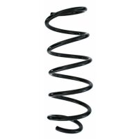 Fahrwerksfeder-Set vorne Schraubenfeder 323mm SPIDAN...