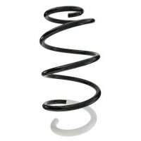 Fahrwerksfeder-Set vorne Schraubenfeder 330mm SPIDAN...