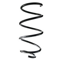 Fahrwerksfeder-Set vorne Schraubenfeder 330mm SPIDAN...