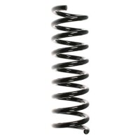 Fahrwerksfeder-Set hinten Schraubenfeder 328mm SPIDAN...