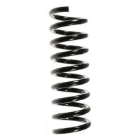 Fahrwerksfeder-Set hinten Schraubenfeder 317mm SPIDAN...