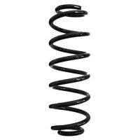 Fahrwerksfeder-Set hinten Schraubenfeder 356mm SPIDAN...