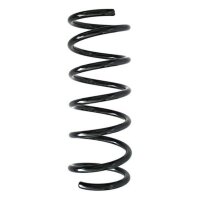 Fahrwerksfeder-Set hinten Schraubenfeder 346mm SPIDAN...