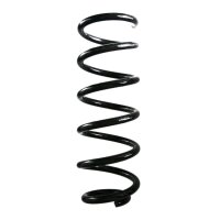 Suspension spring set front coil spring 339mm SPIDAN for...
