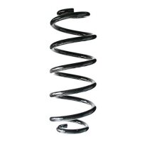 Fahrwerksfeder-Set hinten Schraubenfeder 290mm SPIDAN...