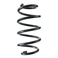 Fahrwerksfeder-Set vorne Schraubenfeder 292mm SPIDAN...