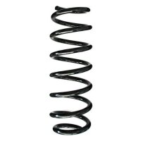 Fahrwerksfeder-Set hinten Schraubenfeder 369mm SPIDAN...