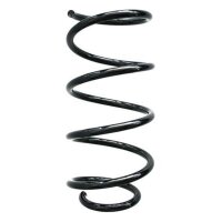 Fahrwerksfeder-Set vorne Schraubenfeder 328mm SPIDAN...