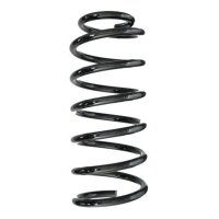 Fahrwerksfeder-Set SPIDAN für VW GOLF II