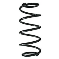 Fahrwerksfeder-Set vorne Schraubenfeder 328mm SPIDAN...