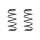 Suspension spring set front coil spring 328mm SPIDAN for OPEL ASTRA G