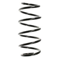 Suspension spring set front coil spring 301mm SPIDAN for...