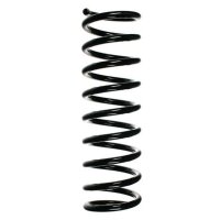 Fahrwerksfeder-Set hinten Schraubenfeder 397mm SPIDAN...