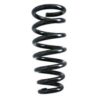 Fahrwerksfeder-Set vorne Schraubenfeder 310mm SPIDAN...
