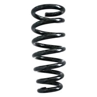 Suspension spring set front coil spring 310mm SPIDAN for...
