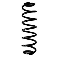 Fahrwerksfeder-Set hinten Schraubenfeder 361mm SPIDAN...