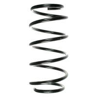 Fahrwerksfedern-Set vorne Schraubenfeder 390mm SPIDAN...