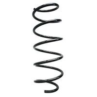 Fahrwerksfeder-Set vorne Schraubenfeder 423mm SPIDAN...