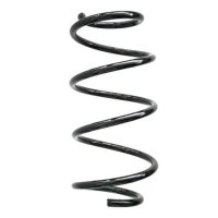 Fahrwerksfeder-Set vorne Schraubenfeder 329mm SPIDAN...