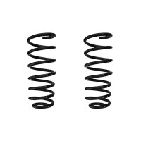 Fahrwerksfeder-Set SPIDAN für VOLVO V70 II
