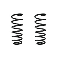 Suspension spring set Replacement Fit SPIDAN for VOLVO...
