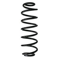 Fahrwerksfeder-Set hinten Schraubenfeder 343mm SPIDAN...
