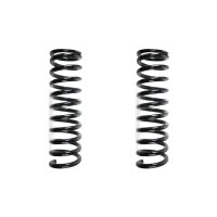 Fahrwerksfedern-Set vorne Schraubenfeder 452mm SPIDAN...