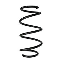 Fahrwerksfeder-Set vorne Schraubenfeder 322mm SPIDAN...