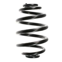 Fahrwerksfeder-Set hinten Schraubenfeder 230mm SPIDAN...