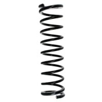 Fahrwerksfeder-Set hinten Schraubenfeder 439mm SPIDAN...