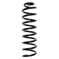 Fahrwerksfeder-Set hinten Schraubenfeder 362mm SPIDAN...
