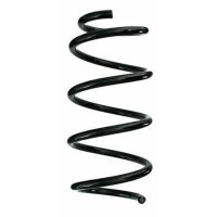 Fahrwerksfeder-Set vorne Schraubenfeder 303mm SPIDAN...