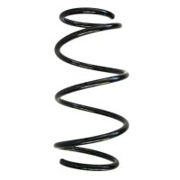 Fahrwerksfeder-Set vorne Schraubenfeder 308mm SPIDAN...