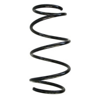 Suspension spring set front coil spring 308mm SPIDAN for...