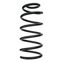 Fahrwerksfeder-Set vorne Schraubenfeder 317mm SPIDAN...