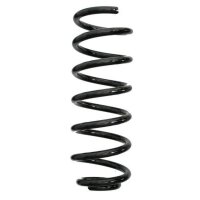 Fahrwerksfeder-Set hinten Schraubenfeder 320mm SPIDAN...