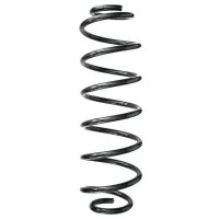 Fahrwerksfeder-Set hinten Schraubenfeder 364mm SPIDAN...