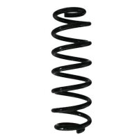 Fahrwerksfeder-Set hinten Schraubenfeder 305mm SPIDAN...