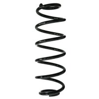 Fahrwerksfeder-Set hinten Schraubenfeder 307mm SPIDAN...