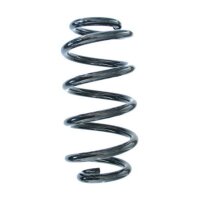 Fahrwerksfeder-Set hinten Schraubenfeder 245mm SPIDAN...
