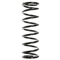 Fahrwerksfeder-Set hinten Schraubenfeder 346mm SPIDAN...