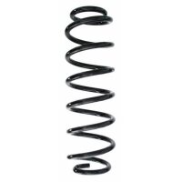 Fahrwerksfeder-Set hinten Schraubenfeder 325mm SPIDAN...