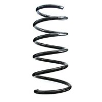 Fahrwerksfeder-Set vorne Schraubenfeder 321mm SPIDAN...