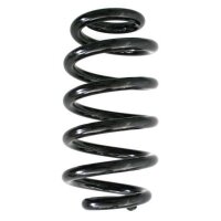 Fahrwerksfeder-Set hinten Schraubenfeder 264mm SPIDAN...