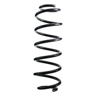 Fahrwerksfeder-Set hinten Schraubenfeder 311mm SPIDAN...
