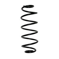 Fahrwerksfedern-Set Spiralfeder SPIDAN für u.a....