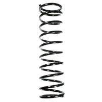 Fahrwerksfedern-Set vorne Schraubenfeder 534mm SPIDAN...