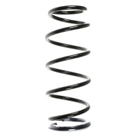 Suspension spring set rear coil spring 292mm with sleeve...