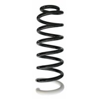 Fahrwerksfeder-Set hinten Schraubenfeder 329mm SPIDAN...